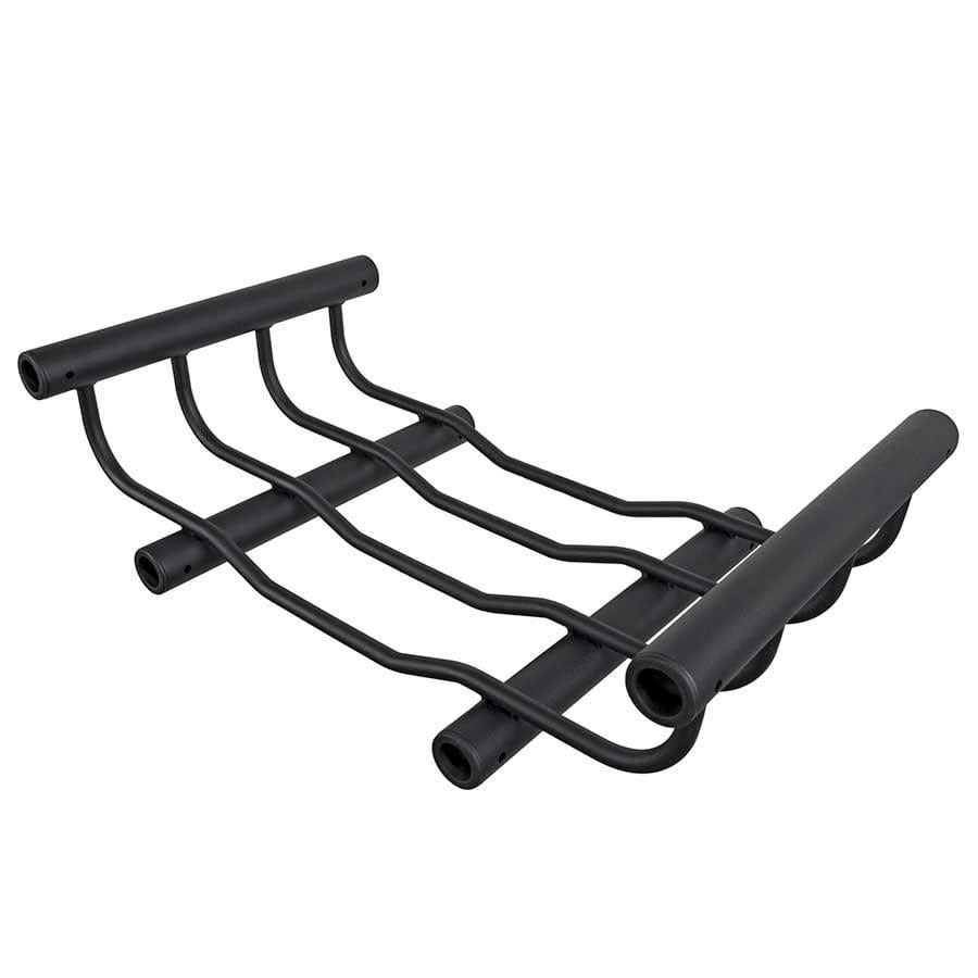 Car Rack Kuat Mini Skinny 14&quot; Extension