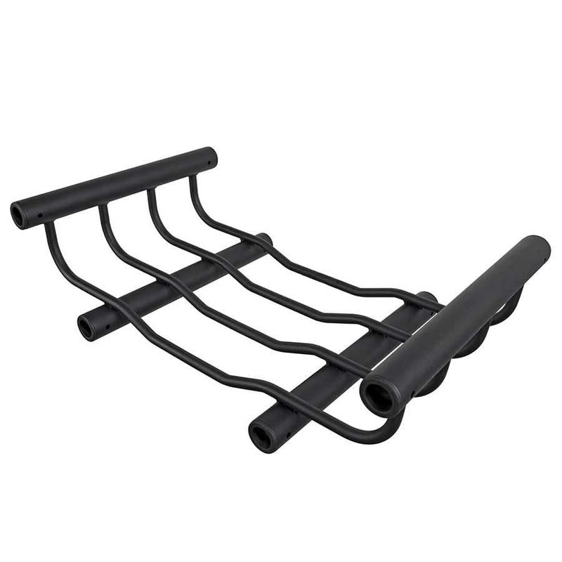 Car Rack Kuat Mini Skinny 14&quot; Extension