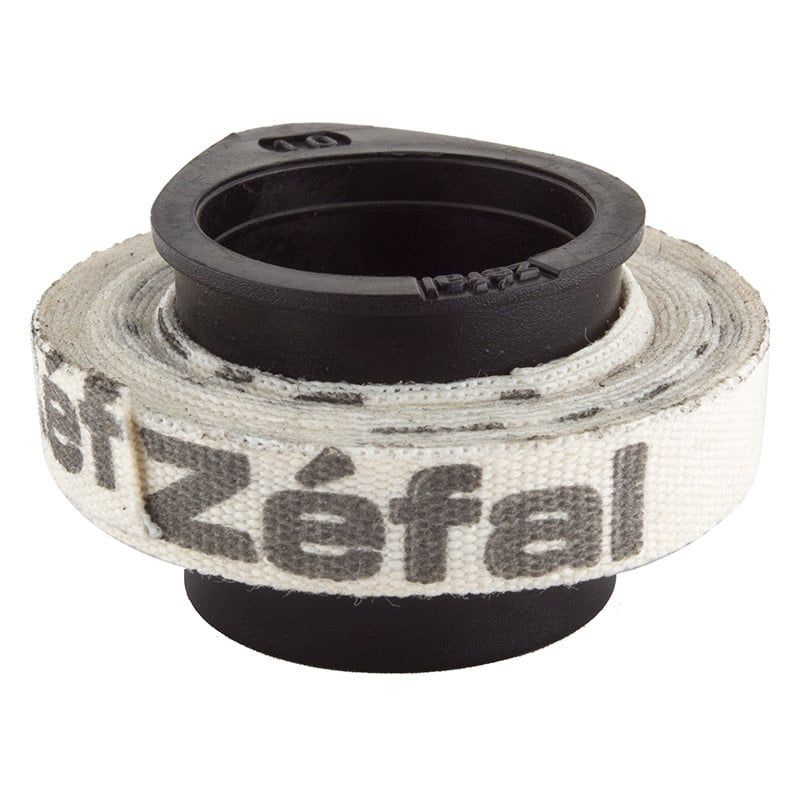 Rim Tape Zefal 10 mm
