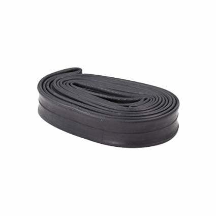 Tube 700x18-23c 48 mm PV
