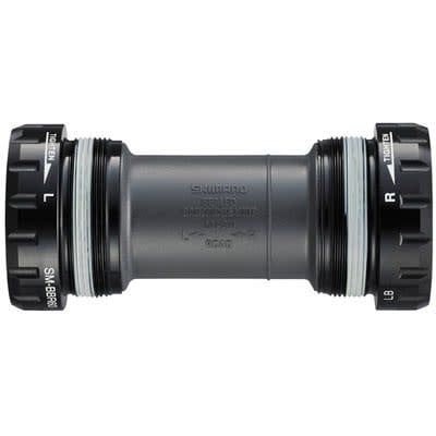 BB Shimano Ultegra SM-BBR60 BSA Hollowtech II