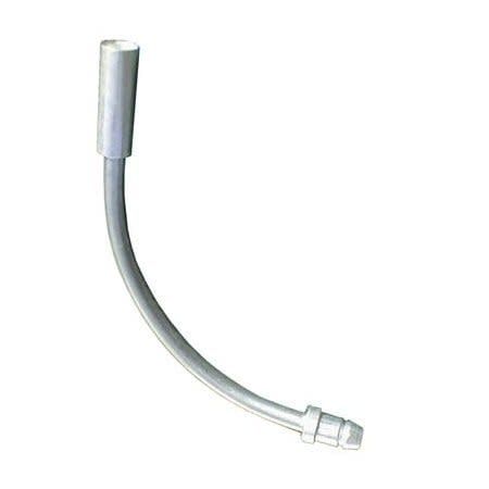 V-Brake Noodle 90 Deg EACH