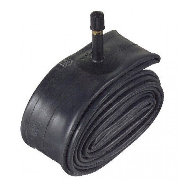 Tube 700x28-32c SV