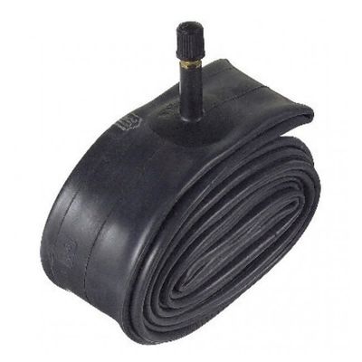 Tube 700x35-45c SV