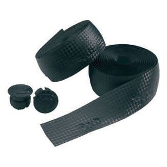 Handlebar Tape Deda Elementi Special Black Carbon