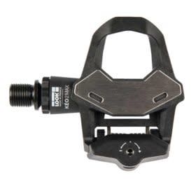 Pedals Look Keo 2 Max 262 grams/pair Black