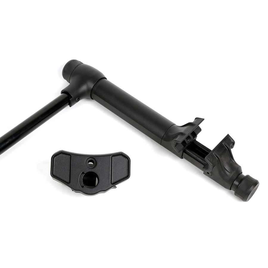 Car Rack Kuat Trail Doc Kit Stand for NV Base 2.0