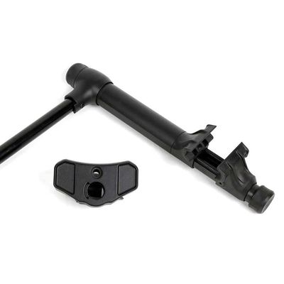 Car Rack Kuat Trail Doc Kit Stand for NV Base 2.0