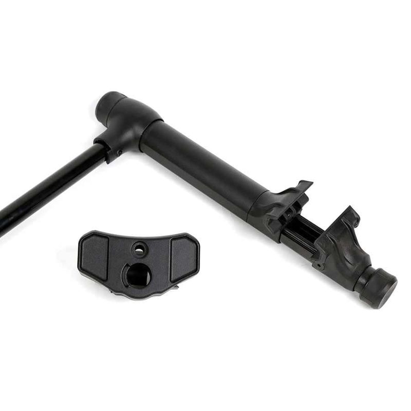 Car Rack Kuat Trail Doc Kit Stand for NV Base 2.0