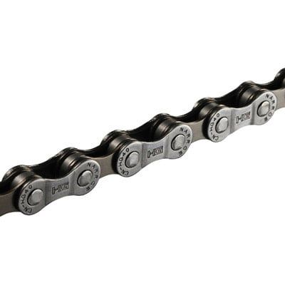 Chain Shimano CN-HG71 7/8-Sp