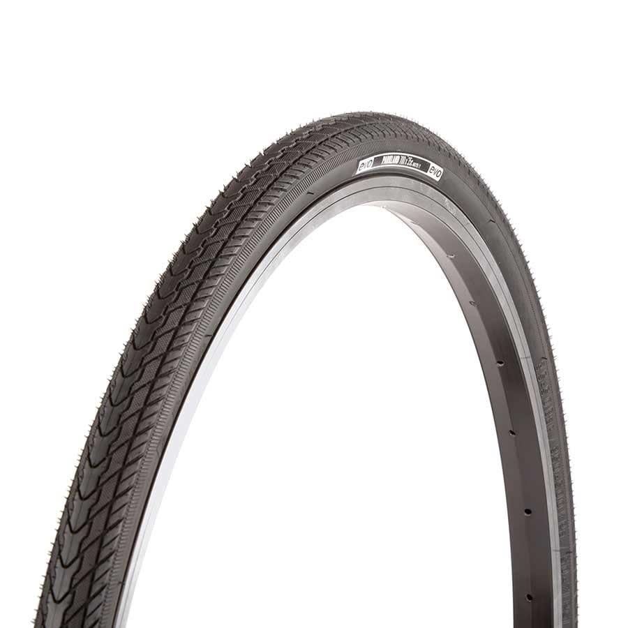 Tire EVO Parkland 26x1.5&quot; Wire Clincher Black
