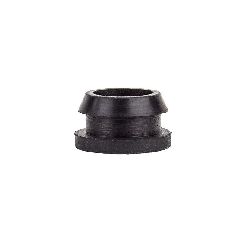 Rubber Rim Grommet SV to PV Conversion