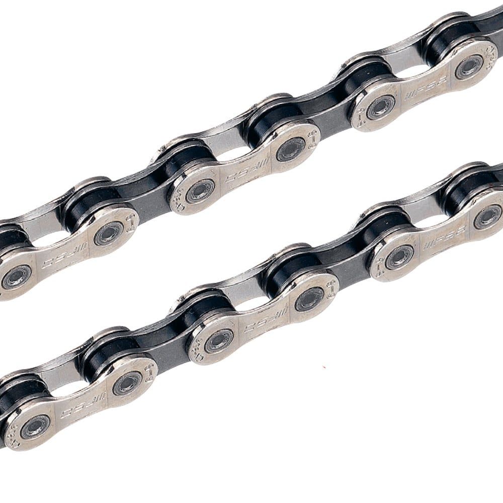 Chain FSA Team Issue 9-Sp 116L