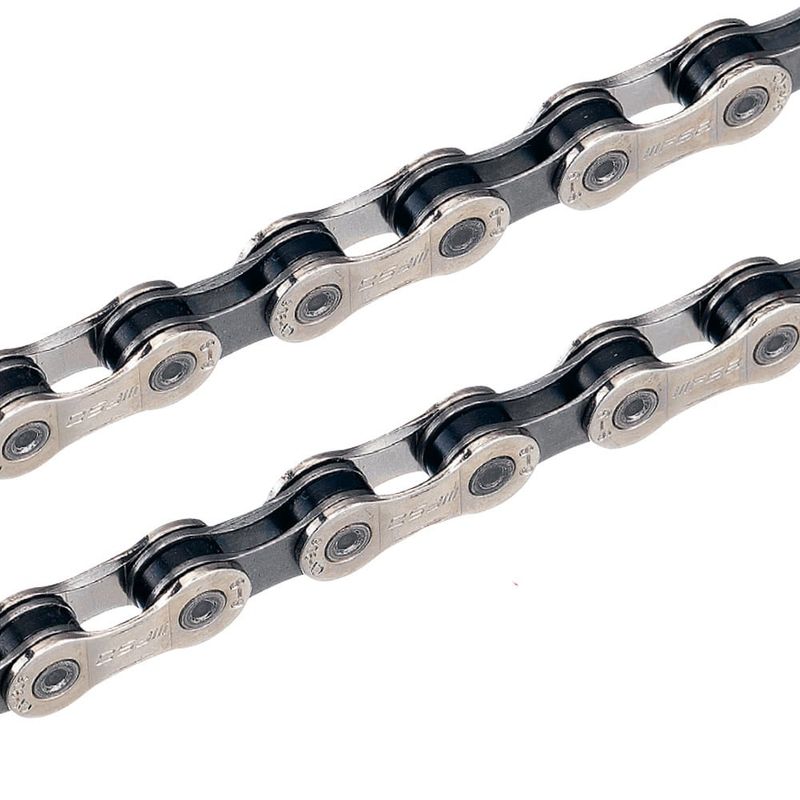 Chain FSA Team Issue 9-Sp 116L
