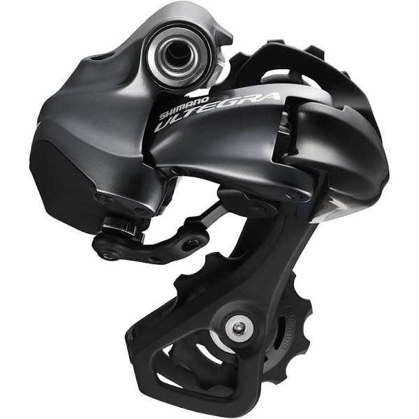 Rear Derailleur Shimano Ultegra RD-6870 Di2 SS 11-Sp
