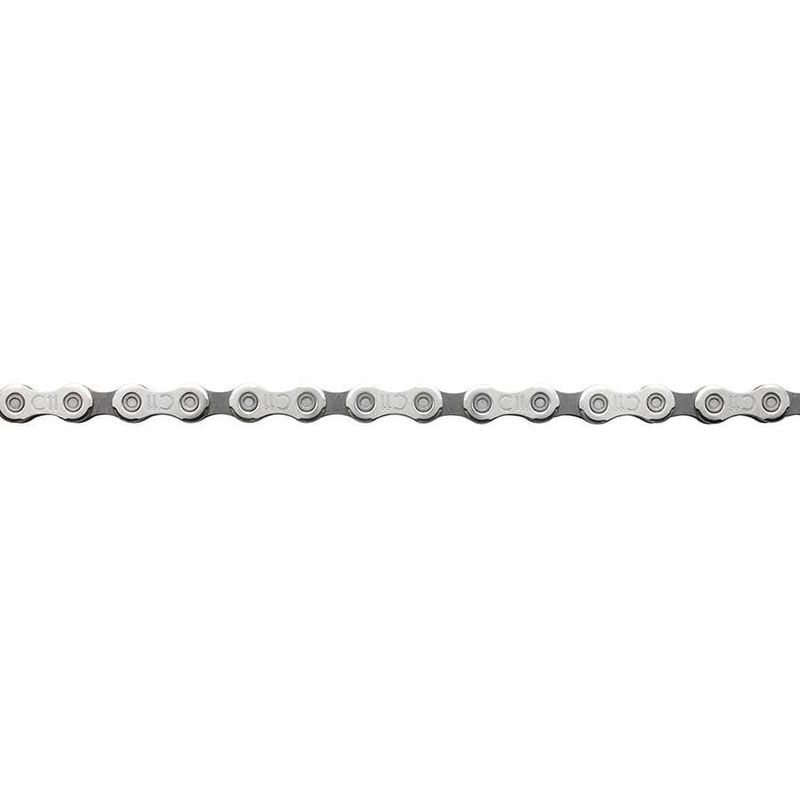 Chain Campagnolo Chorus 11-Sp