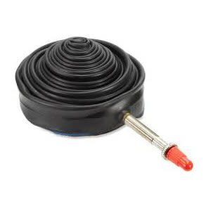 Tube 700x28-32c 48 mm PV