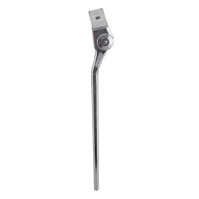Kickstand Greenfield KS3-305 305 mm Silver