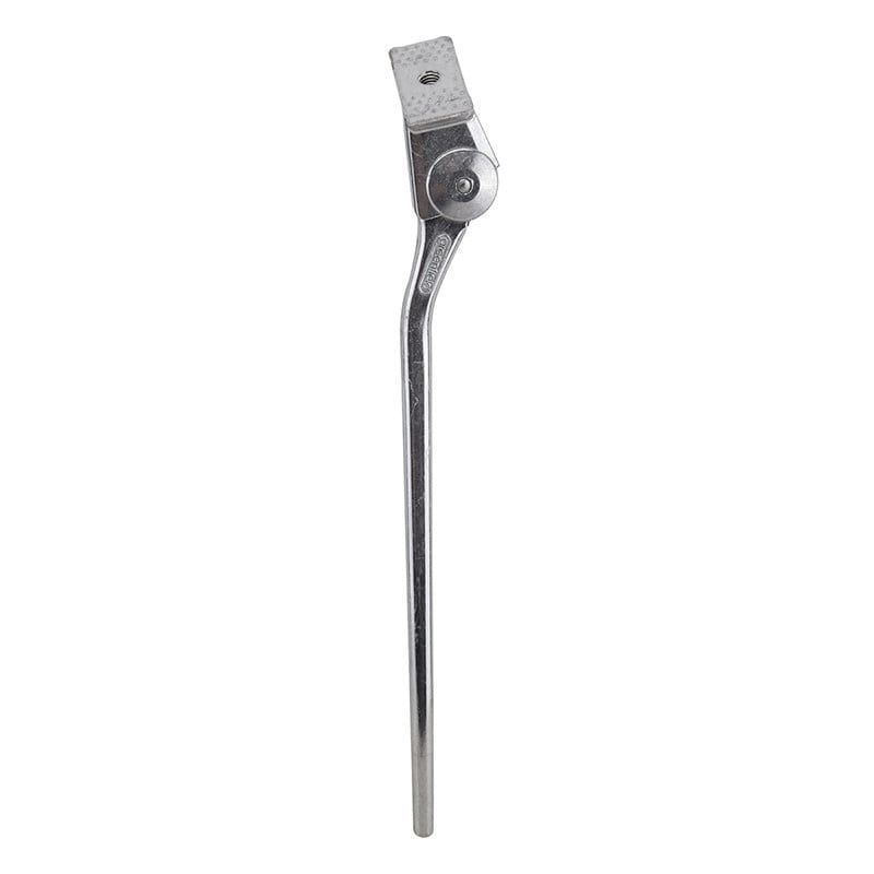 Kickstand Greenfield KS3-305 305 mm Silver