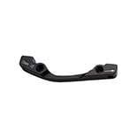 Disc Brake Adapter Avid IS Front 160/Rear 140 mm Black