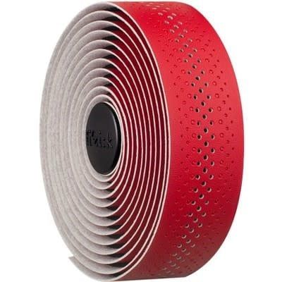 Handlebar Tape Fizik Tempo 3 mm Bondcush Classic Red