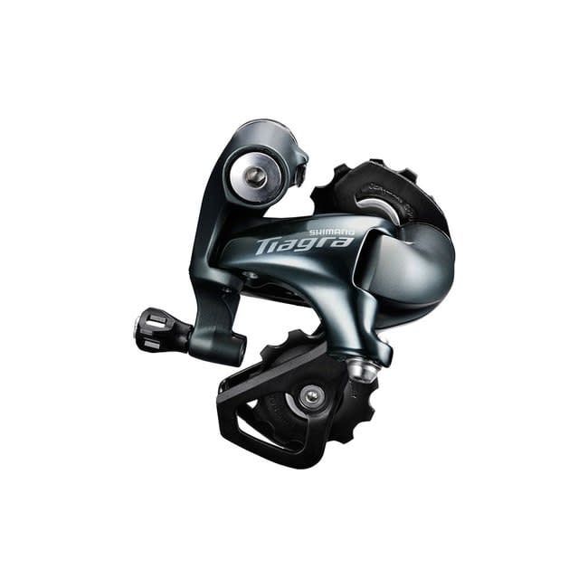 Rear Derailleur Shimano Tiagra RD-4700 SS 10-Sp