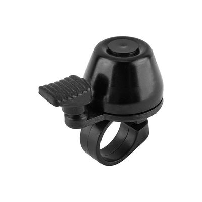 Bell Sunlite Candy Mini Anodized Black