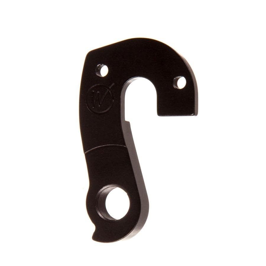 Rear Derailleur Hanger Wheels Mfg. #171 for Santa Cruz