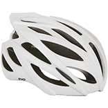 Helmet EVO Vast L/XL 56-61 cm White