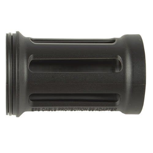 BB EPS Cable Protection Adapter Campagnolo EPS-001