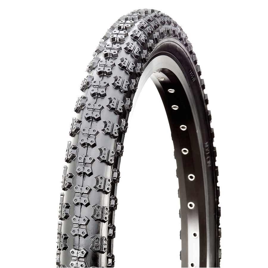 Tire CST Comp III 18x2.125&quot; Black