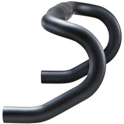 Handlebar Ritchey WCS Logic II 40 cm Blatte