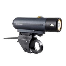 Light Kryptonite Street F-300 Front Black