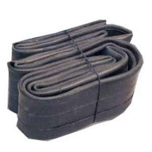 Tube 26x2.0-2.4&quot; 32 mm PV