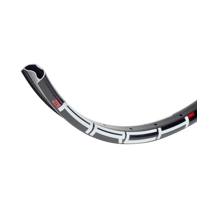 Rim Stan&#39;s No Tubes Arch MK3 29&quot; 36H White/Red