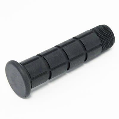 Grips Classic Mountain 125 mm Black