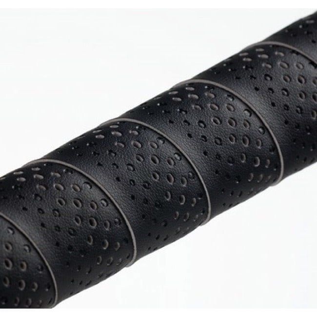 Handlebar Tape Fizik Tempo 3 mm Bondcush Classic Black