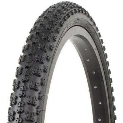 Tire Kenda K50 20x2.125&quot; Black
