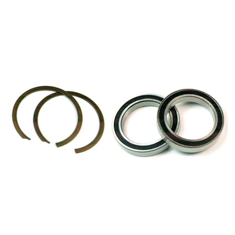 BB Wheels Mfg. BB30 68/73 mm Steel 6806 &amp; C-Clips