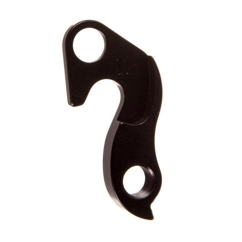 Rear Derailleur Hanger Wheels Mfg. #11