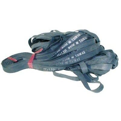Rubber Rim Strip 20&quot; x 20 mm EACH