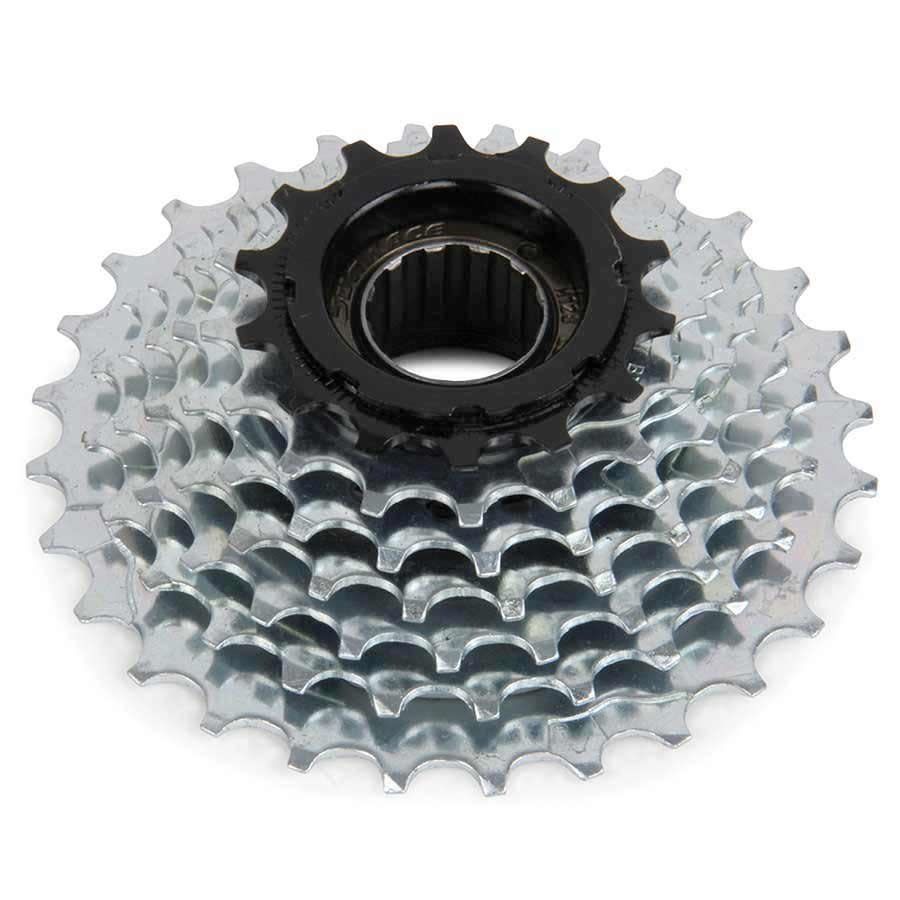 Freewheel Sun Race MFM2A 7-Sp 14-28T