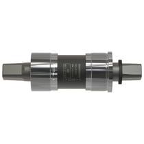 BB Shimano BB-UN300 Square Taper 68x113 mm