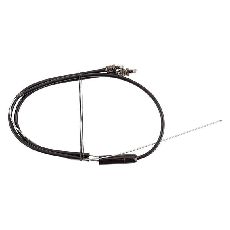 Brake Cable Gyro Rotor Detangler BlackOps Lower XL