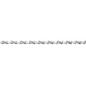 Chain Campagnolo Veloce 10-Sp