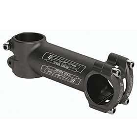 Stem FSA Omega 1-1/8&quot; 31.8x70 mm 6° Black
