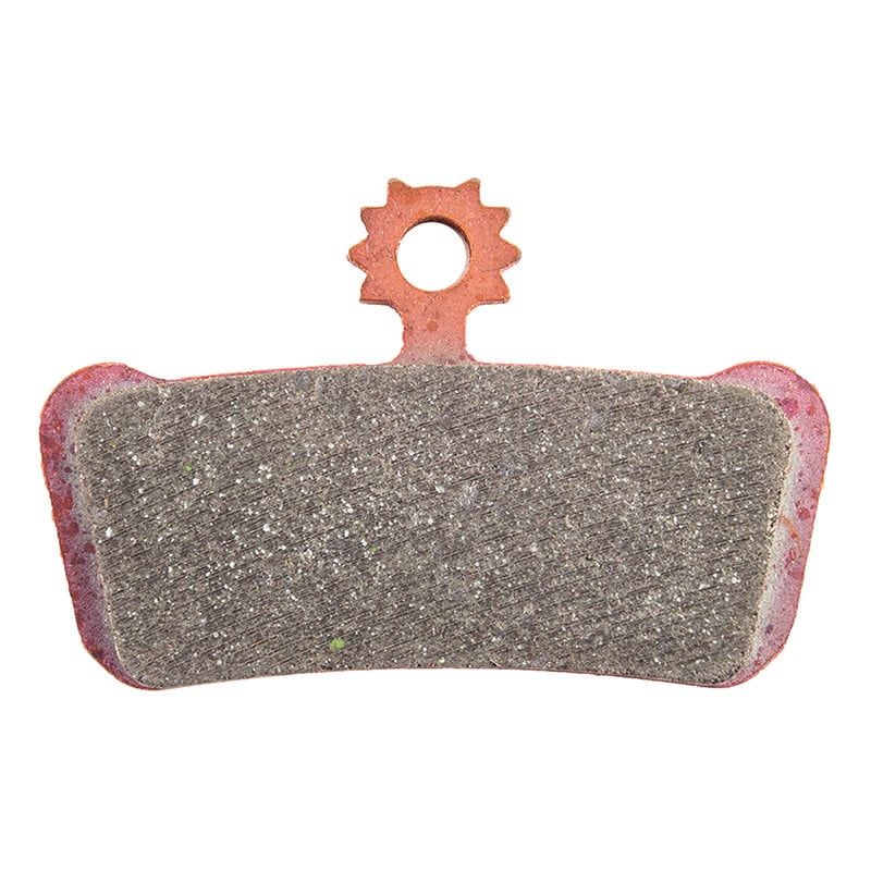 Disc Brake Pads Kool-Stop for Avid XO-Trail/ Guide Sintered