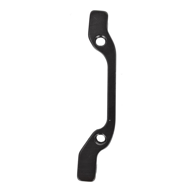 Disc Brake Adapter Clarks Front 160 mm Post Mount to IS