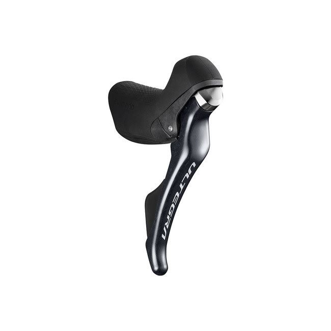 Shifter Shimano Ultegra ST-R8000 11-Sp Right