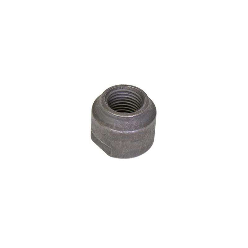 Hub Cone 3/8&quot; 26tpi Front 12.6 mm x 15 mm O.D. FM21